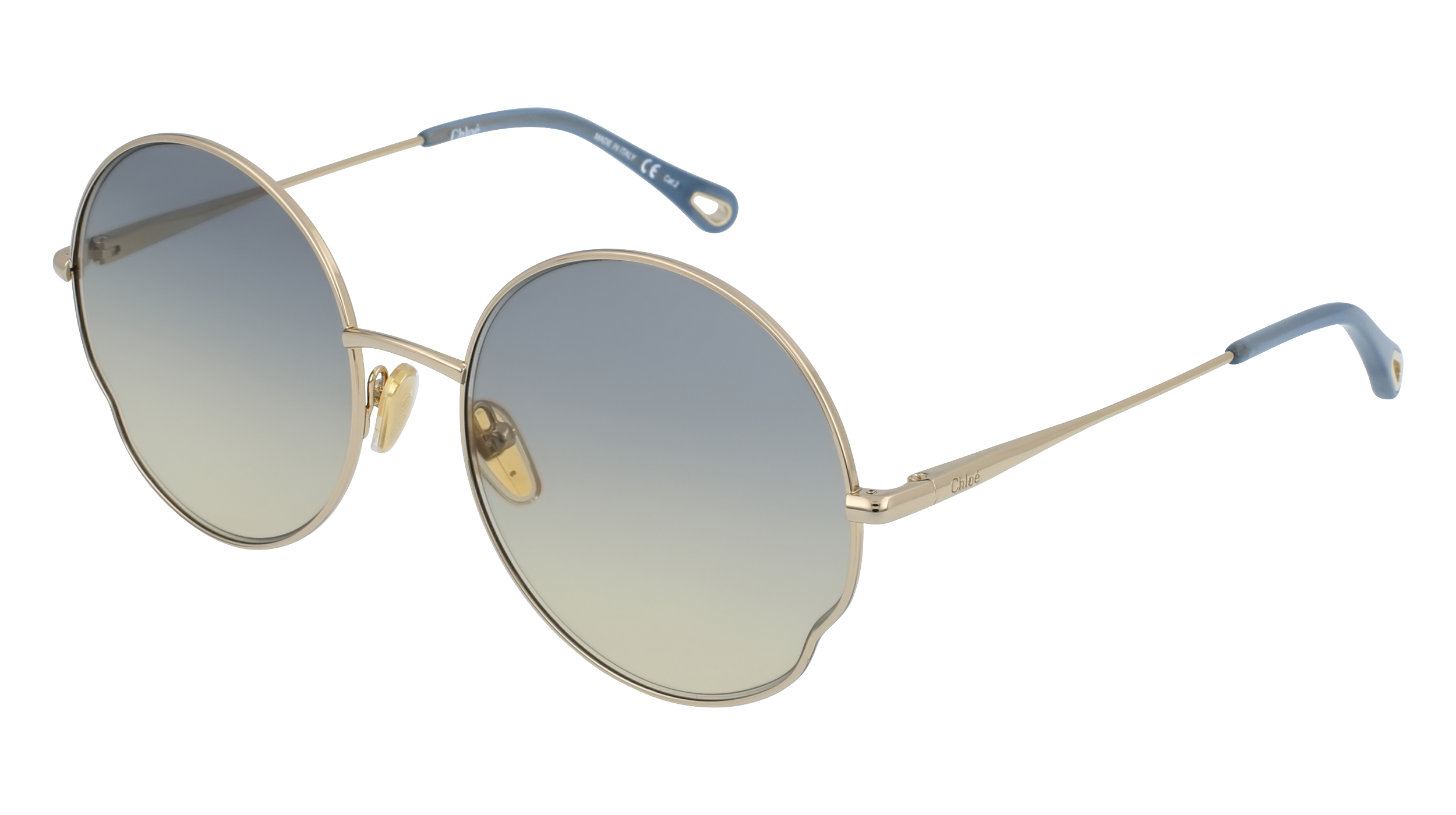 【送料,関税込】Chloe サングラス Joni CH0095S Chloe CH0095S Sunglasses | Designer Glasses